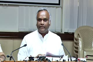 minister-priyank-kharge