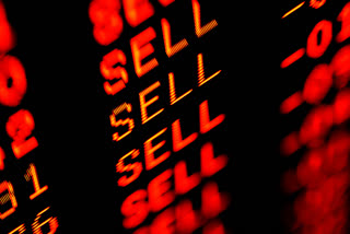 Stock Market