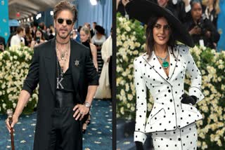 met gala 2025