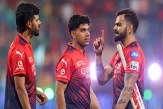 IPL 2025