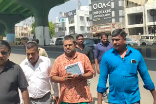CB-CID Questions Jayalalithaa's Assistant In Kodanad Case