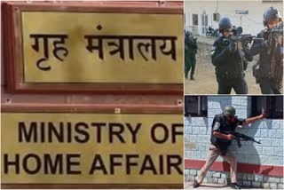 शिमला में होगी मॉक ड्रिल