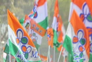 TMC SLAMS CENTRAL GOVT