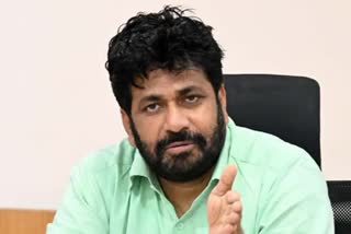 bacchu kadu
