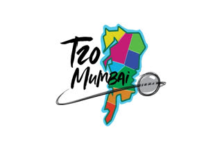T20 Mumbai League 2025 Season 3 to be held at Wankhede Stadium from May 26 to June 8.