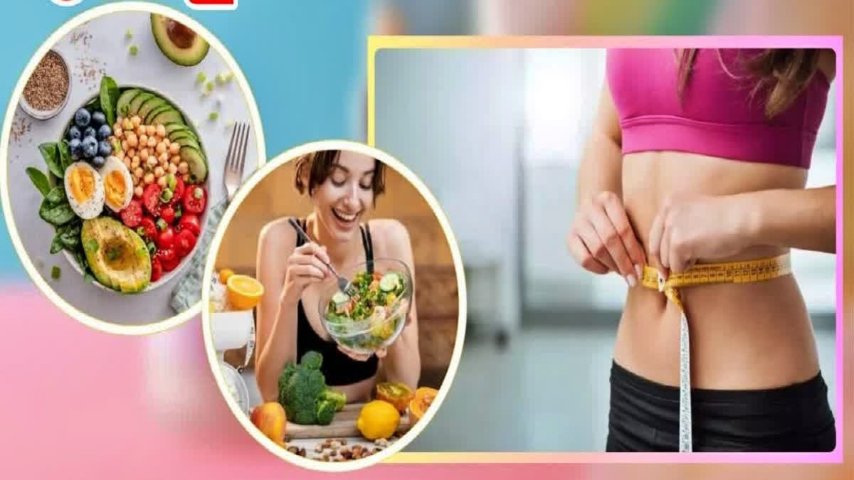 Do "Crash Diets" Really Lose Weight? - Is it good for health? - What Is CrashDiet