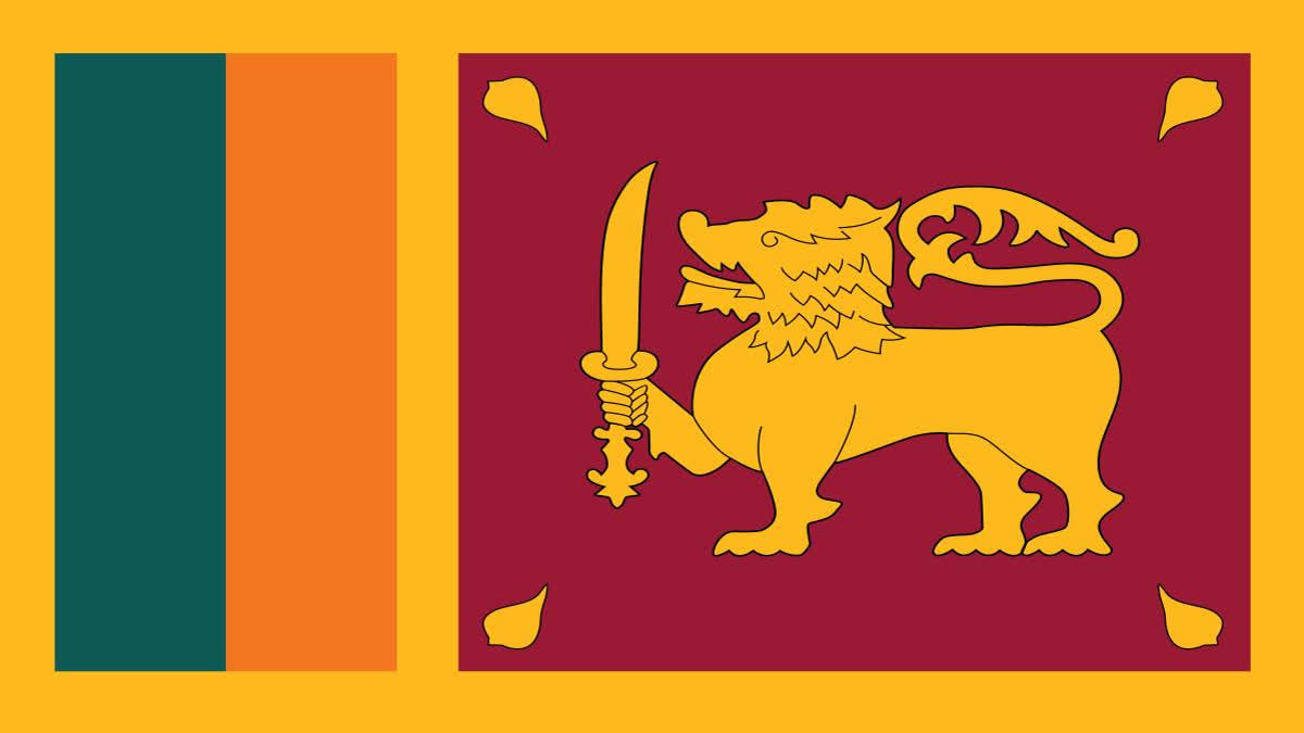Sri Lankan SC Reverses Former President Sirisena's Decision to Grant Pardon to Murder Convict