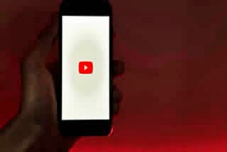 YOUTUBE TOUGHENS POLICY ON GUN VIDEOS  YOUTUBE POLICY CHANGE  യൂടൂബ്  യൂടൂബ് പോളിസികളിൽ മാറ്റം