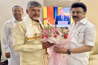 stalin_post_on_chandrababu