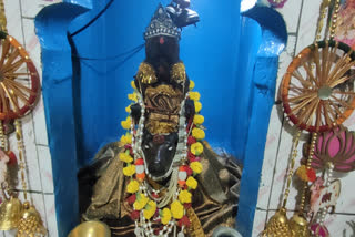 shani jayanti special