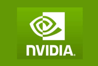 Nvidia Surpasses Apple