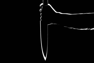 Prisoner Stabbed inside Tihar Jail in Gang Fight