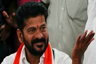 മുഖ്യമന്ത്രി രേവന്ത് റെഡ്ഡി  REVANTH REDDY ON LOK SABHA ELECTION RESULT  REVANTH REDDY ON BRS BJP ELECTION CONSPIRACY  TELANGANA LOK SABHA ELECTION 2024 RESULTS