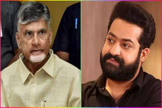 Chandrababu_Reply_to_Junior_NTR_Post