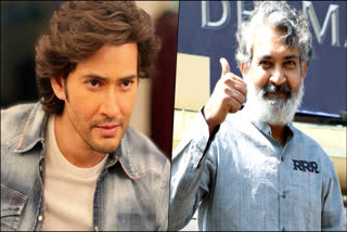 SS Rajamouli and Mahesh Babu's SSMB29 Set for 2027 Release: Reports