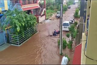 heavy-rainfall-in-chikkamagaluru