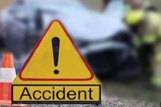 road accident in kalahandi