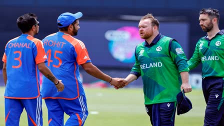 INDIA WON OVER IRELAND  ടി20 ലോകകപ്പ്  ഇന്ത്യക്ക് വിജയം