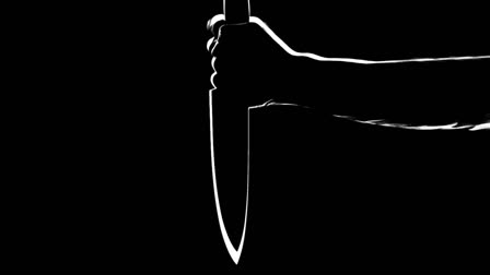 Prisoner Stabbed inside Tihar Jail in Gang Fight