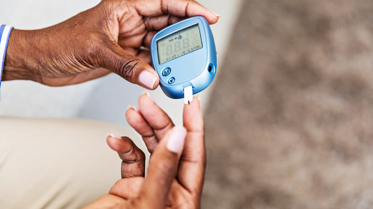 diabetes super foods to control diabetes Blood Sugar ಮಧುಮೇಹ