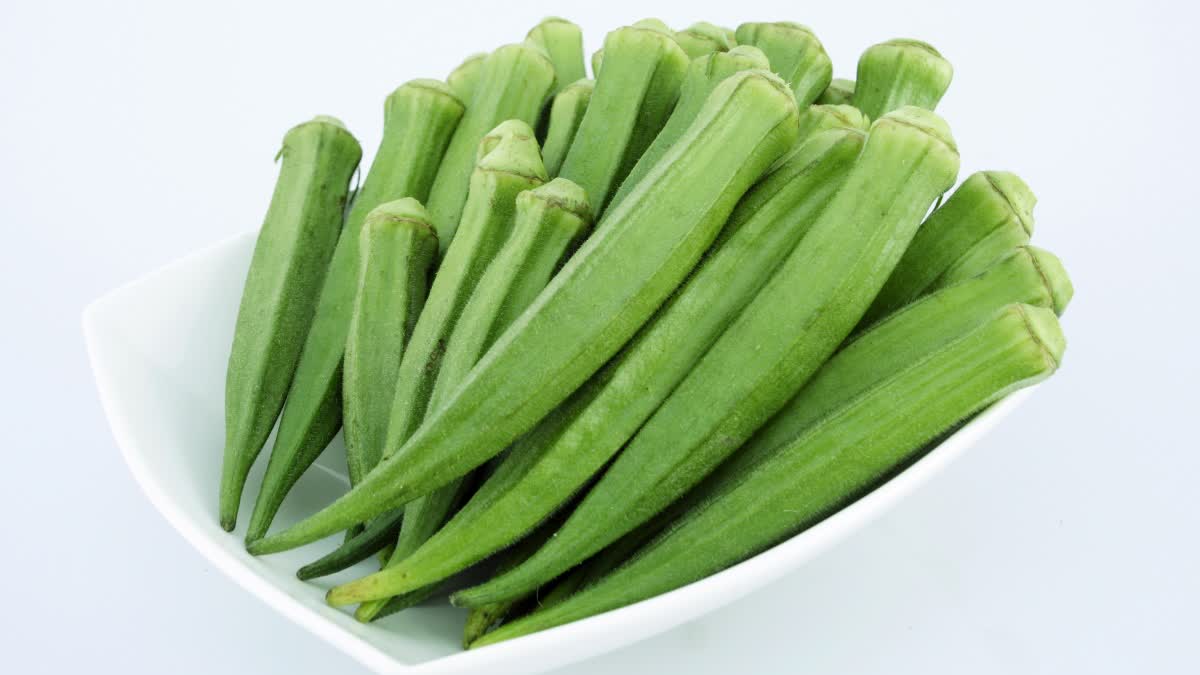 diabetes super foods to control diabetes Blood Sugar ಮಧುಮೇಹ