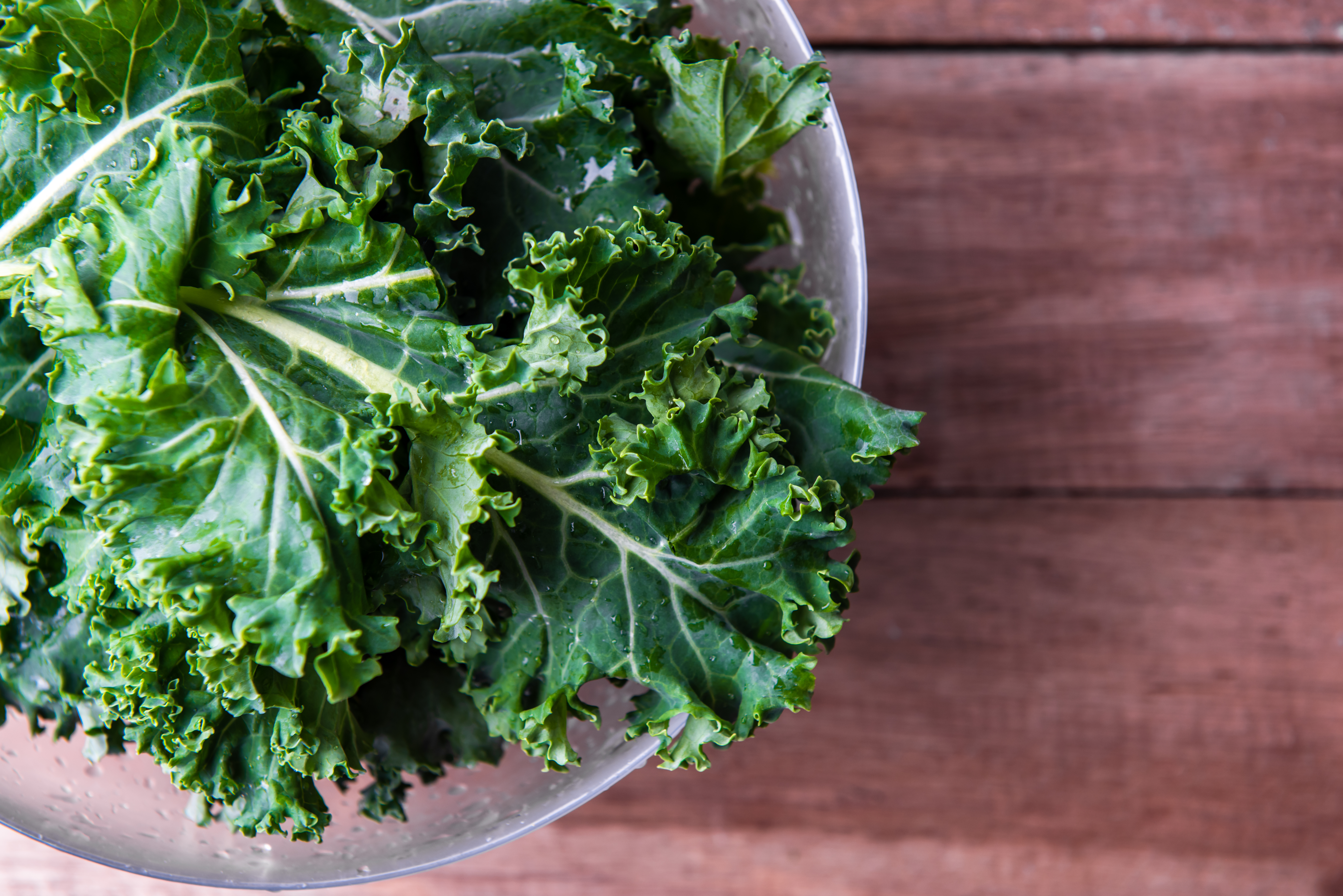 VEGETABLES THAT BURN BELLY FAT EFFECTIVE TIPS TO LOSE BELLY FAT WEIGHT LOSE TIPS VEGETABLES THAT HELP CUT BELLY FAT