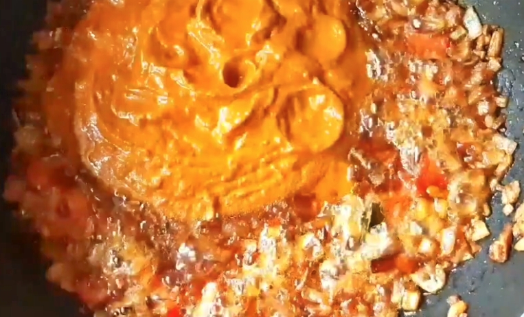 ghee_roast_egg_recipe_in_telugu