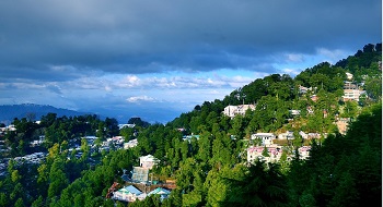 AFFORDABLE TRAVEL DESTINATIONS PLANNING A TRIP ON A LOW BUDGET POCKET FRIENDLY PLACE IN INDIA TRAVEL TIPS