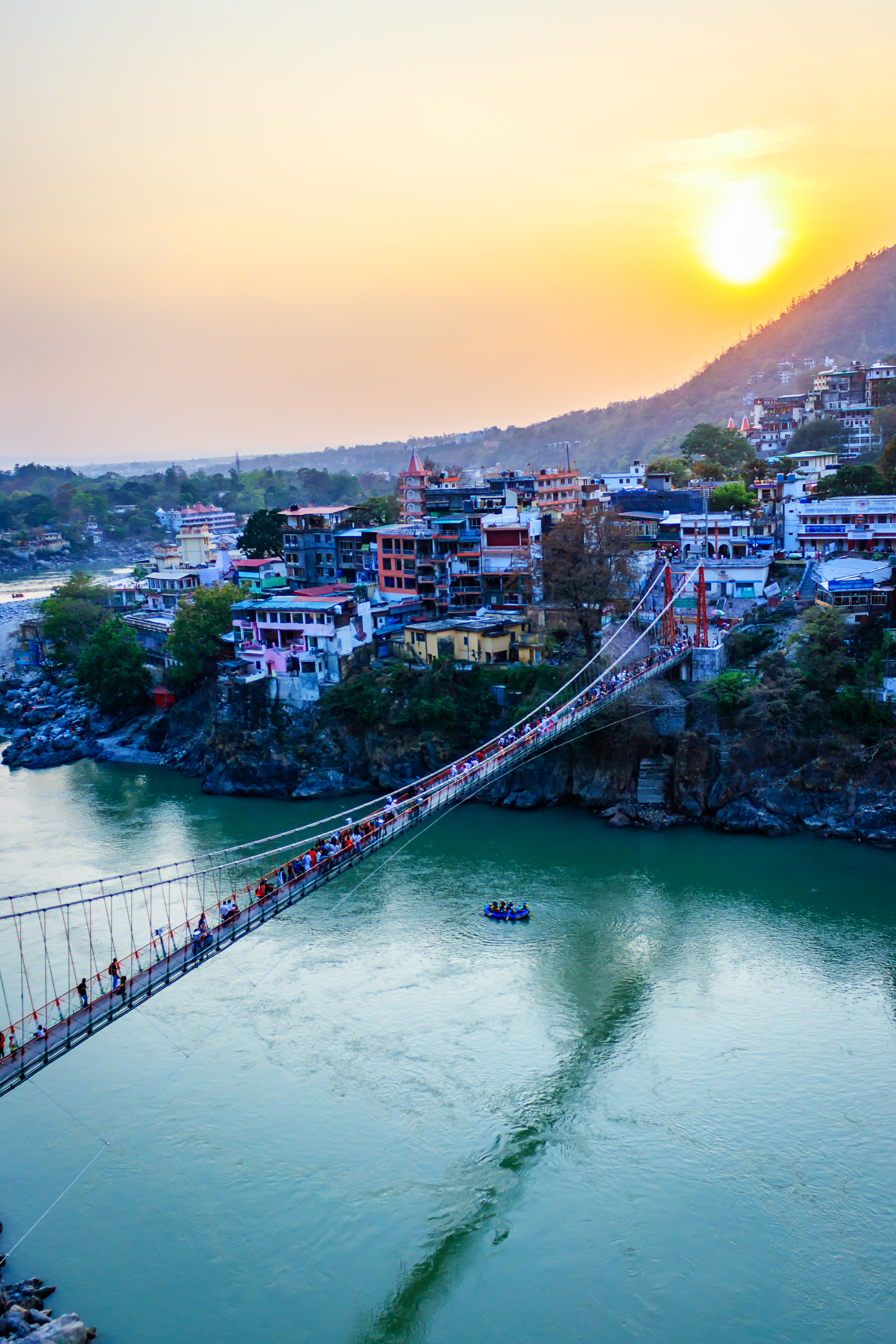 AFFORDABLE TRAVEL DESTINATIONS PLANNING A TRIP ON A LOW BUDGET POCKET FRIENDLY PLACE IN INDIA TRAVEL TIPS
