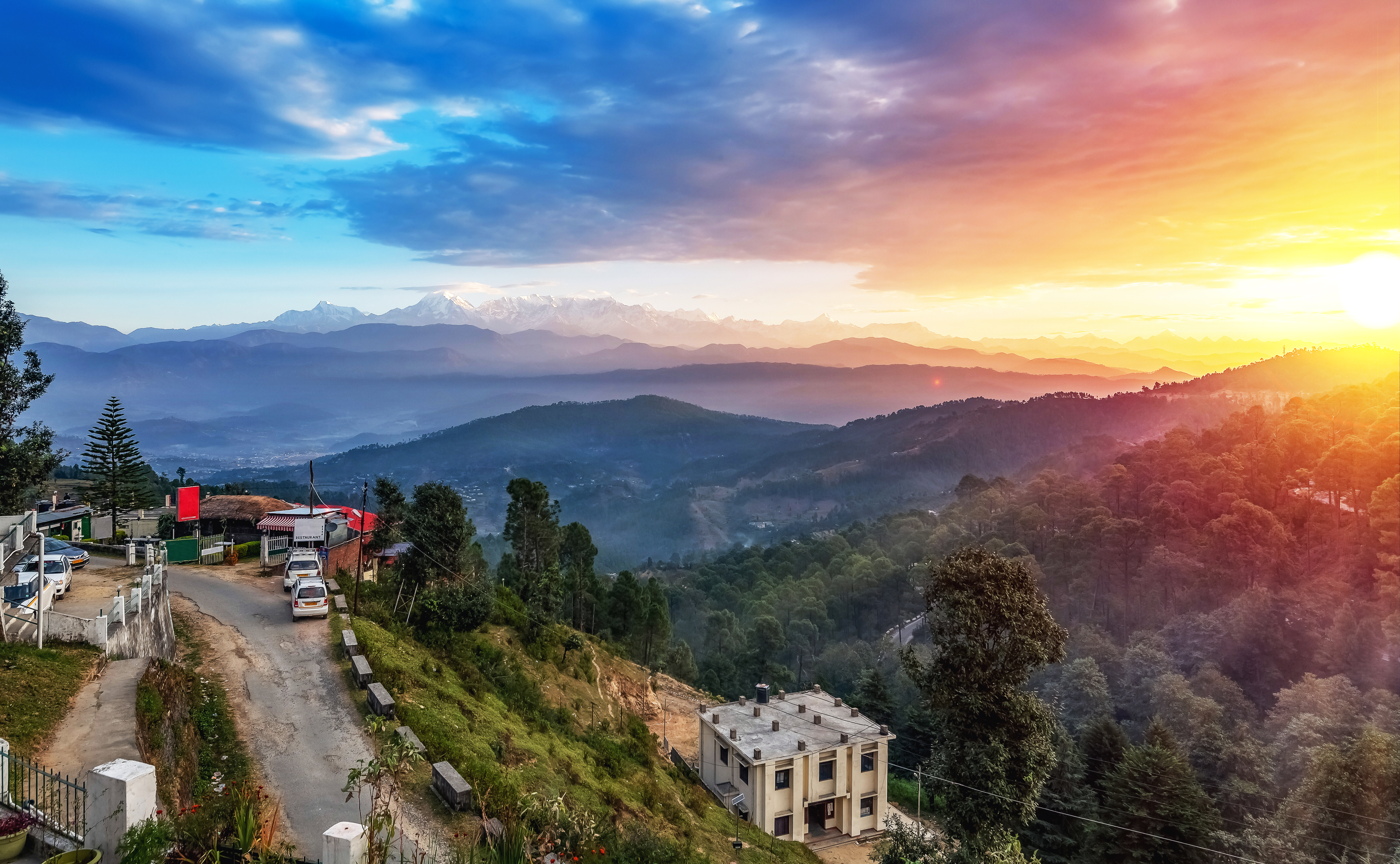 AFFORDABLE TRAVEL DESTINATIONS PLANNING A TRIP ON A LOW BUDGET POCKET FRIENDLY PLACE IN INDIA TRAVEL TIPS