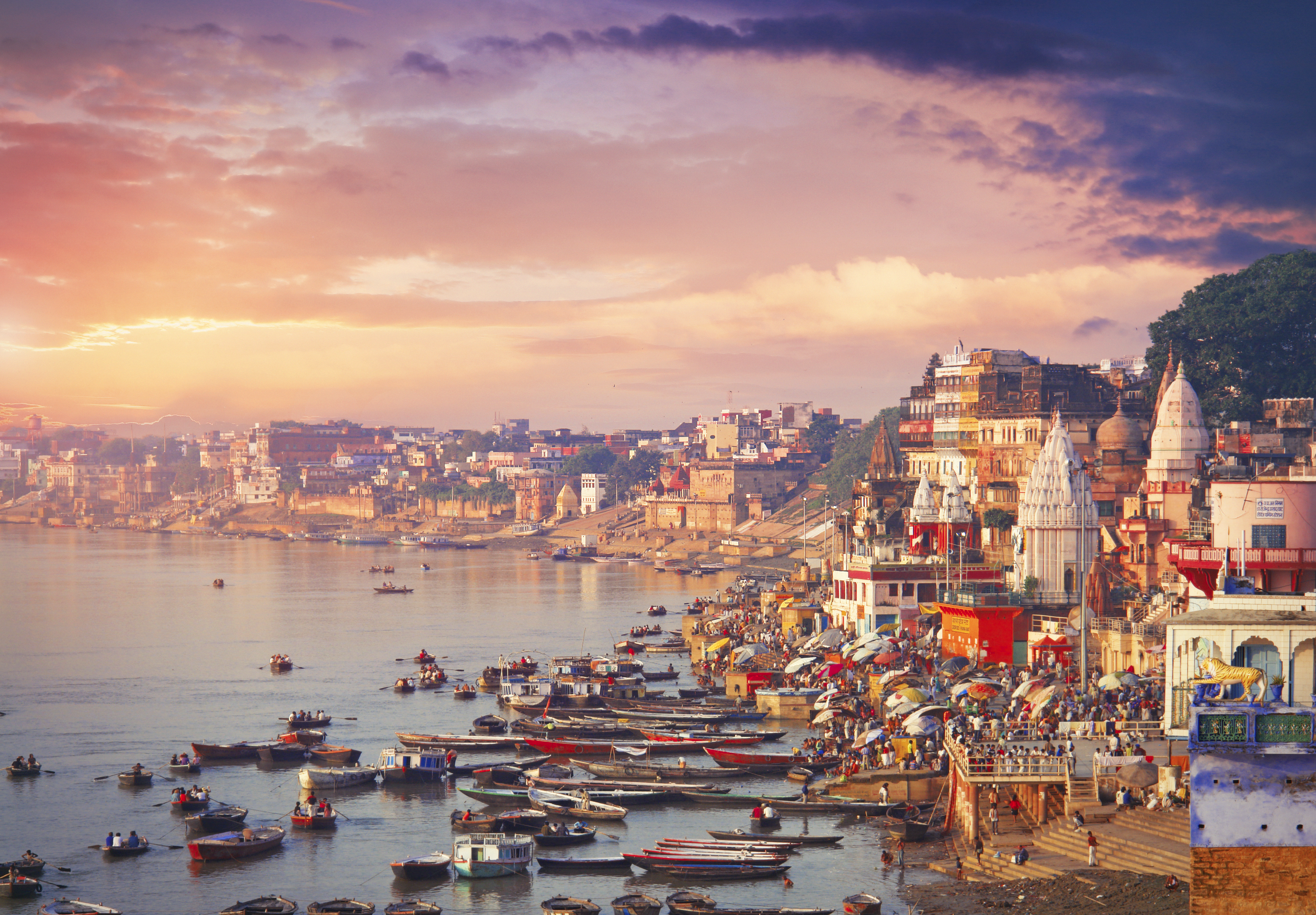 AFFORDABLE TRAVEL DESTINATIONS PLANNING A TRIP ON A LOW BUDGET POCKET FRIENDLY PLACE IN INDIA TRAVEL TIPS