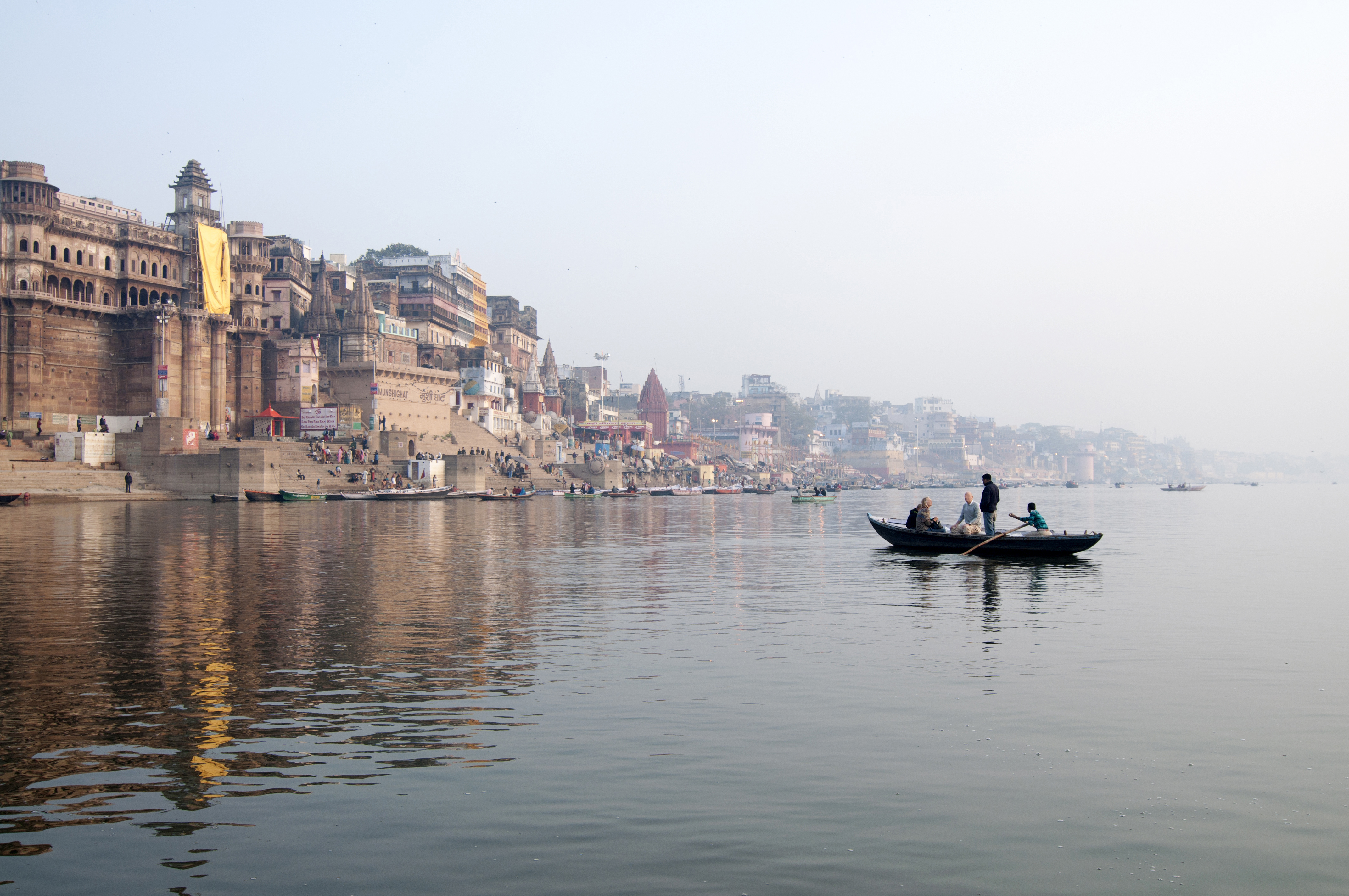 AFFORDABLE TRAVEL DESTINATIONS PLANNING A TRIP ON A LOW BUDGET POCKET FRIENDLY PLACE IN INDIA TRAVEL TIPS