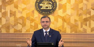 Watch Live | RBI Guv Sanjay Malhotra Announces Bi-Monthly Monetary Policy