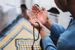 Bakrid celebrated on 7 June in india