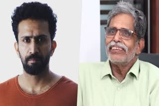SHINE TOM CHACKO  SHINE TOM CHACKO FATHER  ഷൈന്‍ ടോം ചാക്കോ  ഷൈന്‍ ടോം ചാക്കോയുടെ പിതാവ്