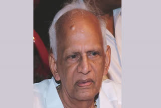 THENNALA BALAKRISHNA PILLAI  CONGRESS  CONGRESS LEADER  THENNALA
