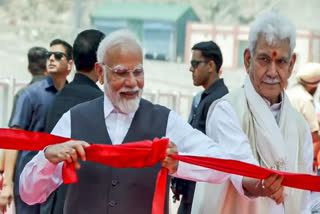 pm-modi-inaugurates-worlds-highest-railway-bridge-over-chenab