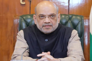 shah-in-tamil-nadu-on-june-8-to-chair-state-bjp-meetings