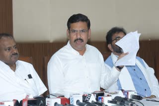 B Y VIJAYENDRA
