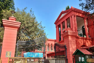 Bengaluru Stampede: KSCA Moves HC Seeking Quashing Of FIR