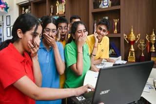 Etv Bharat