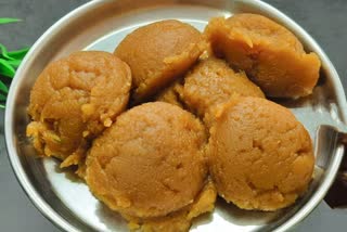easy_sweet_recipe_in_telugu