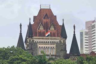 Bombay High court