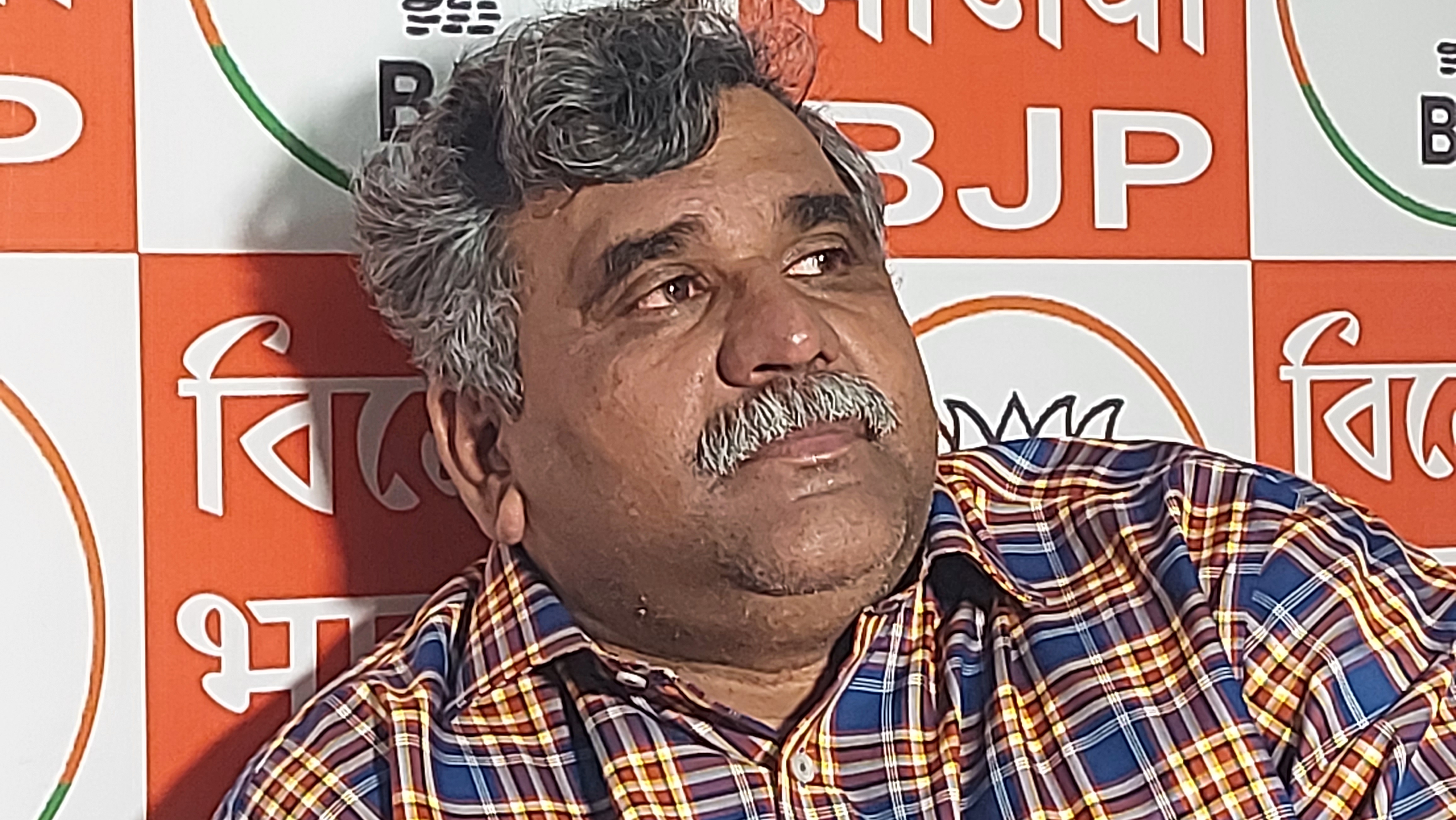 ETV BHARAT
