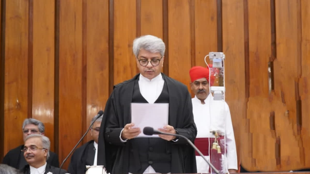 kerala high court chief justice  SC Collegium  aj desai  ആശിഷ് ജെ ദേശായ്  കേരള ഹൈക്കോടതി ചീഫ് ജസ്റ്റിസ്  സുപ്രീം കോടതി കൊളീജിയം  Supreme Court Collegium  Kerala High Court  Ashish J Desai