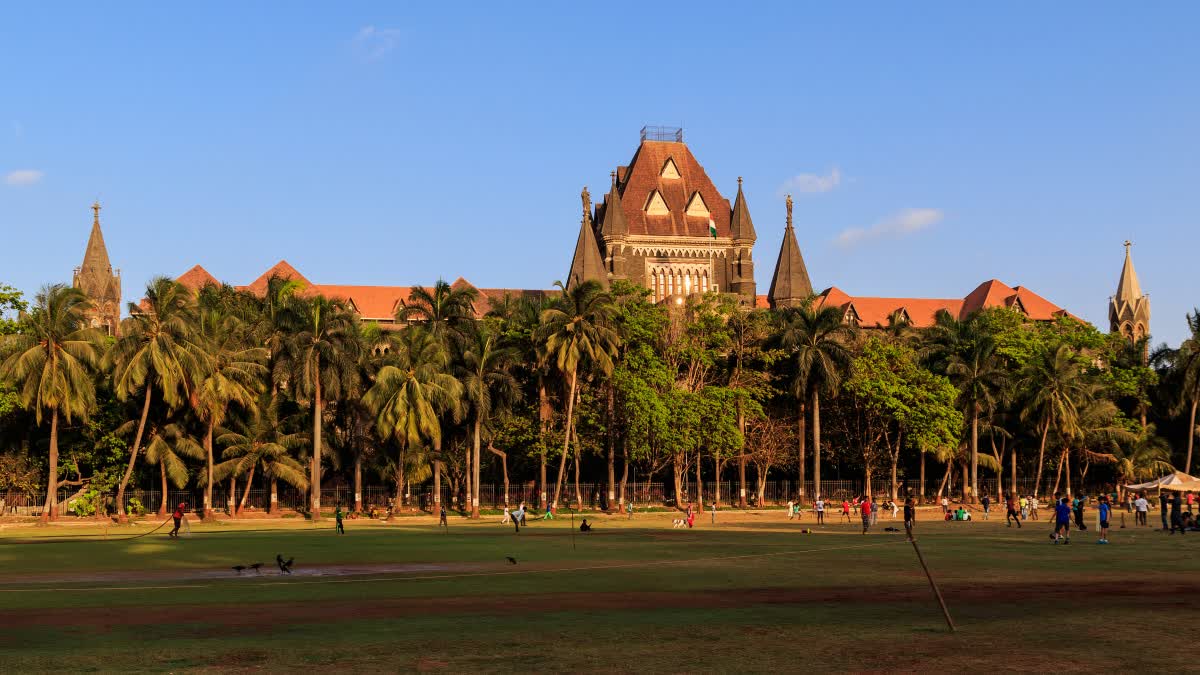 Pandharpur Temple Trust Act