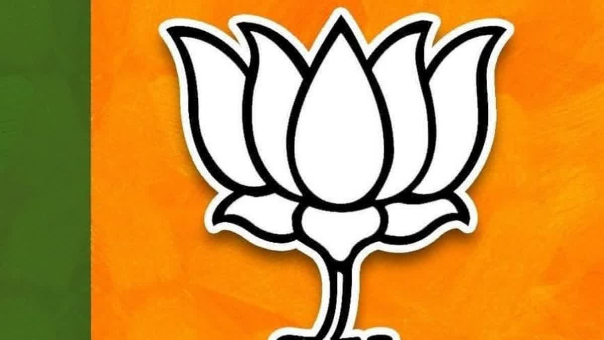 Major shake ups: BJP likely to change state chiefs in four more states