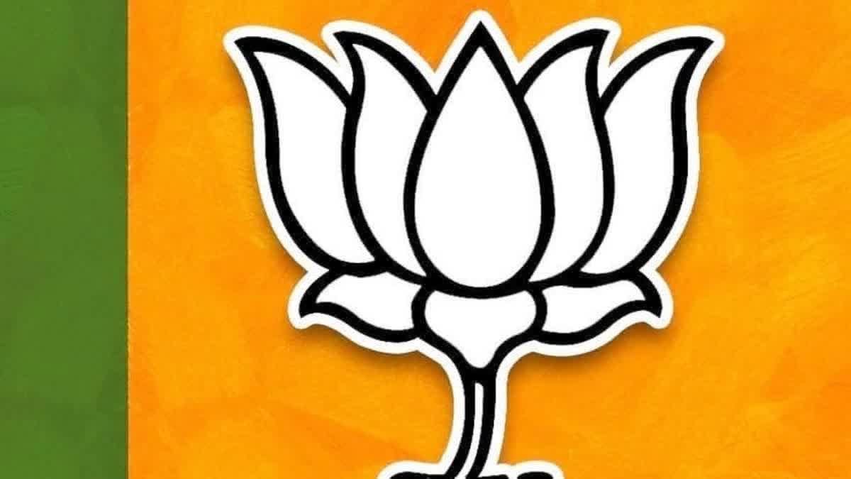 Major shake ups: BJP likely to change state chiefs in four more states