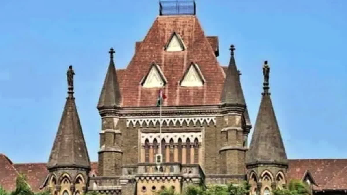 Bombay High Court