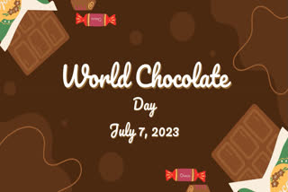 World Chocolate Day 2023: Delicacy, Treat, Currency and More